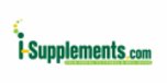 Shop with I-supplements Coupons