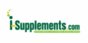I-supplements Coupons