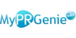 Shop with MyPRGenie Coupons MyPRGenie Coupons