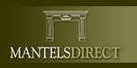 Shop with Mantels Direct Coupons