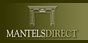 Mantels Direct Coupons
