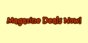 Magazine Deals Now Coupons