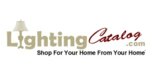 Shop with Lighting Catalog Coupons