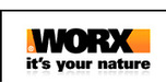 Shop with WORX Yard Tools Coupons