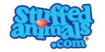 Shop with Stuffedanimals.com Coupons