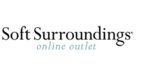 Shop with Soft Surroundings Outlet Coupons
