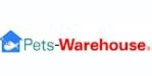 Shop with Pet's Warehouse Coupons