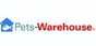 Pet's Warehouse Coupons