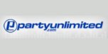 Shop with Epartyunlimited.com Coupons
