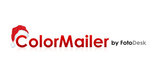 Shop with ColorMailer Coupons