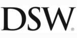 Shop with DSW Coupons