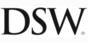 DSW Coupons