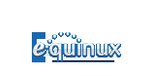 Equinux Coupons