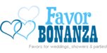 Shop with Favorbonanza.com Coupons