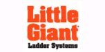 Shop with Little Giant Ladder Coupons