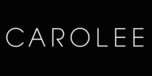 Shop with Carolee Coupons