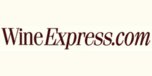 Shop with Wine Express Coupons