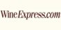 Wine Express Coupons