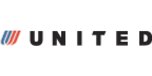 Shop with United.wwte1.com Coupons