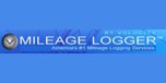 Shop with Mileage Logger Coupons Mileage Logger Coupons