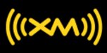 Shop with XM Radio Coupons