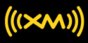 XM Radio Coupons