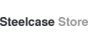 Steelcase Coupons