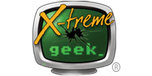 Shop with X-Treme Geek Coupons