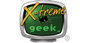 X-Treme Geek Coupons