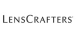 Shop with LensCrafters Coupons