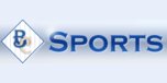 Shop with BCSports.com Coupons