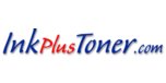 Shop with InkPlusToner.com Coupons