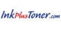 InkPlusToner.com Coupons