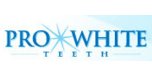 Shop with Pro White Teeth Coupons Pro White Teeth Coupons