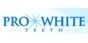 Pro White Teeth Coupons