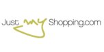 Shop with JustMyShopping.com Coupons