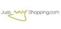 JustMyShopping.com Coupons