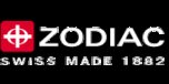 Zodiac Watches Coupons