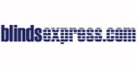 Shop with Blinds Express Coupons