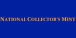 Shop with The National Collectors Mint Coupons