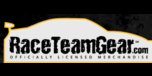 Shop with RaceTeamGear.com Coupons