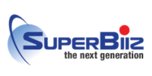 Shop with SuperBiiz Coupons