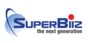SuperBiiz Coupons