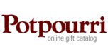 Potpourri Gifts Coupons
