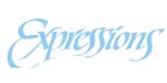 Shop with Expressions Coupons Expressions Catalog Coupons