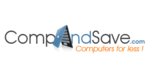 Shop with CompAndSave.com Coupons