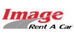 Shop with ImageRentaCar.com Coupons