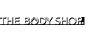 The Body Shop Canada Coupons