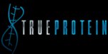 Shop with Trueprotein.com Coupons