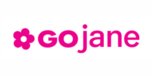 Shop with GoJane Coupons Go Jane Coupon Codes
